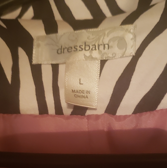 Sports jacket - Picture 3 of 3